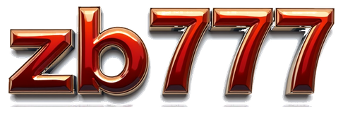 zb777 logo