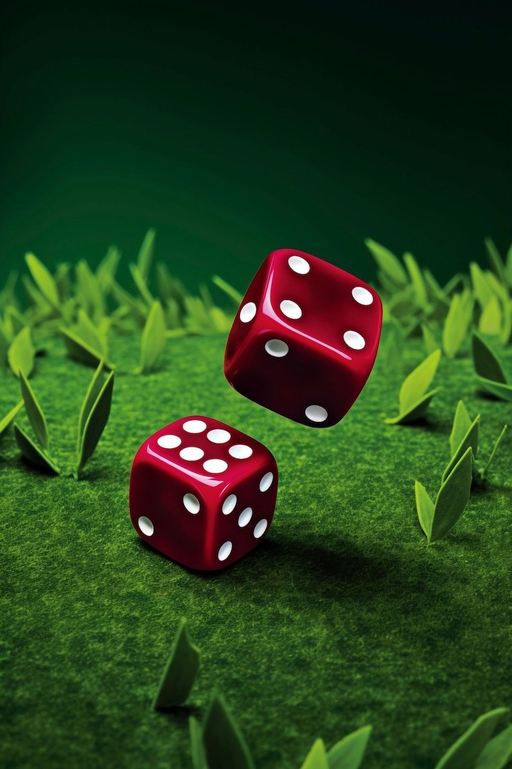 zb777 Games aur Providers