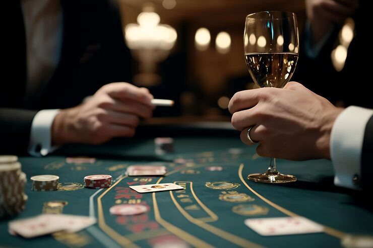 zb777 Sportsbook